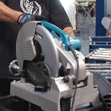 I've been in the center area during a storm and i've seen nothing when have you found that the star metal nodes drop? Lc1230 Makita Australia