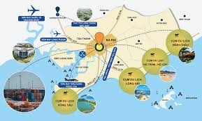 Vị trí địa lý phường mỹ xuân, thị xã phú mỹ (brvt). Báº¥t Ä'á»™ng Sáº£n Ba Rá»‹a VÅ©ng Tau Ä'au Má»›i La Tiá»m NÄƒng Cong Ty Cá»• Pháº§n Ä'áº§u TÆ° Phat Triá»ƒn Wowhome