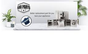 Repair parts home appliance parts kitchenaid parts kitchenaid dishwasher parts kitchenaid kudc03ivwh4 dishwasher parts. Amazon Com Wpw10077881 Dishwasher Rinse Aid Dispenser Cap Replacement Part By Ami Parts Compatible With Kitchenaid Whirlpool Dishwashers Replaces W10077881 Kudc03fvbl5 Kudc03fvss5 Home Improvement
