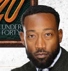 Fall 2024 A&M Magazine by FAMU Communications