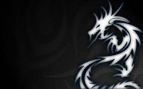 We did not find results for: Cool Wallpapers For Boys Pixelstalk Net
