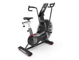 Click here great replacement seat for most schwinn airdyne exercisers (will not fit schwinn ad2 airdyne). Schwinn Airdyne Ad Pro Review Exercisebike