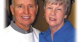 Jean Mize's Instagram, Twitter & Facebook