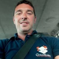 30+ "Jonathan Blasco" profiles