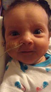 Fundraiser for Lori Frydendall by Jonny Riede : Supporting Matilda Sue  Frydendall