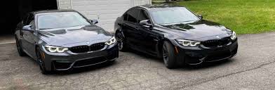 Deal Check 2020 Bmw M4 Automatic Not Competition Version Ask The Hackrs Leasehackr Forum