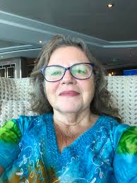 Introduction and photo share