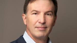 Promoting those who promote the CU: focus