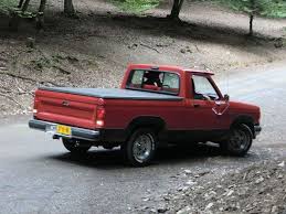 Currently At The Catawiki Auctions Ford Ranger Xlt 1990 Ford Ranger Ford Ranger Truck Ranger Truck