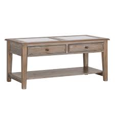 Perfect coffee table make whatever interior more stunning, also give convenience sensation to all people inside your home. Modern Design Of 2 Glass Coffee Tables With Drawers Buy Coffee Table Modern Perspective Glass Table Living Room Display Table Product On Alibaba Com