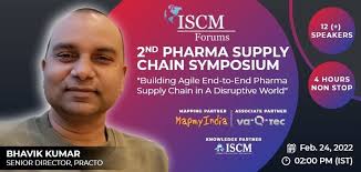 Bhavik Kumar (@byBhavik)