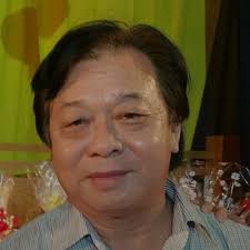 NSND đạo diễn Trần Ngọc Giàu: Sẽ sáng tác kịch bản sử Việt cho mọi lĩnh vực