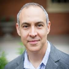 Anthony Pasini's Instagram, Twitter & Facebook