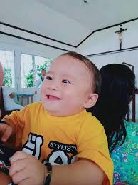 RECHARGE USING GCASH