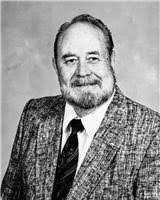 Glenn Jarrell Obituary (2016)