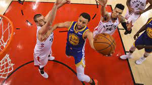 • 2019 • 2018 • 2017 • 2016 • 2015 • 2014. 2019 Nba Finals Warriors Limp Their Way To 109 104 Victory Over Raptors In Game 2 Abc7 San Francisco