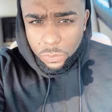 Does using 94 octane fuel in a 6th gen Camaro make a difference in  performance if it's tuned for 91 octane?