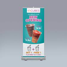 We did not find results for: 24 Bunting Ideas Food Design Menu Design Banner Design