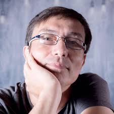 Mark Aizenberg Photography LLC