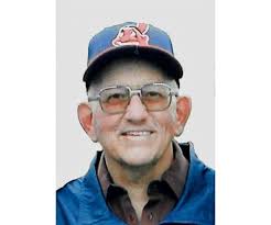 Thomas McDevitt Obituary (1934