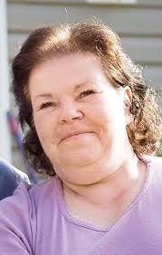 Susan Snodgrass Singer