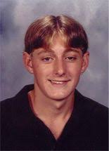 Dustin Meece's Instagram, Twitter & Facebook