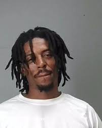 EASTER CALVIN LAWRENCE 10/24/2024