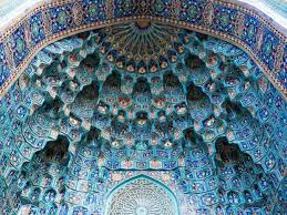 We should be charitable that is the. What Is Eid Al Adha Facts About The Muslims The Religion Of Islam Toll Free Hotline 1 877 Why Islam
