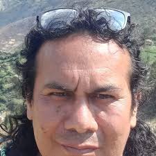 Logras ver a las dos aves? una ave mítica, misteriosa y hasta extraña.  Ayaymama