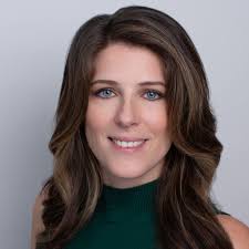 Meet The Team • K2 Medical Research • Florida