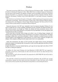 Cs224u wiki generator commonness txt at master jasonyjong cs224u wiki. Summary Of The 2008 Forum Apec Hrdwg Wiki Asia Pacific