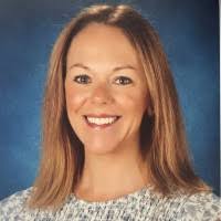 Kate Scharf Email & Phone Number