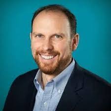 Daniel Wolcott's Instagram, Twitter & Facebook