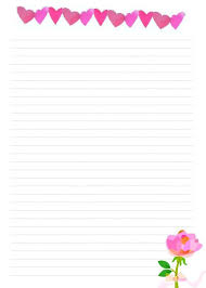 Vous devrez imprimer ce beau papier à lettre sur une feuille blanche de format a4, il faudra ensuite le plier en 4 pour pouvoir le glisser dans une enveloppe. Kit Papier A Lettres Pour Les Enfants Lettre Bloc Chouettes Din A5 Avec 20 Enveloppes Papier A Lettre Pour Enfants Papier A Lettres Filles Ligne 50 Feuilles Papier De Correspondance Fournitures De Bureau