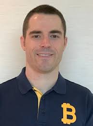 Most recently, bitcoin maximalist anothony pompliano launched a one week bitcoin pizza drive to bitcoin pizza day has seen several crypto projects join in to celebrate. 5 People Who Became Millionaires From Bitcoin Trading Education