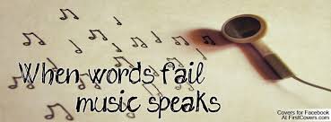 Image result for music quotes