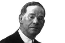 The Architect & the Lady