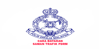 Cara bayar saman pdrm online (check di mybayar.rmp.gov.my) mar 24, 2021 · ‎mybayar saman mobile app has undergone a complete transformation offering new features. Cara Bayaran Saman Trafik Pdrm Online My Panduan