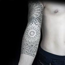 We did not find results for: Top 47 Geometric Sleeve Tattoo Ideas 2021 Inspiration Guide