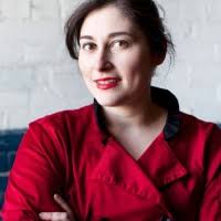 Thrilled to announce a distinctive culinary collaboration between Bixby  Chocolate and Fishwife!!! Working with Becca Millstein and the Fishwife  team, we crafted a special chocolate offering for…