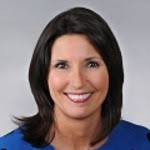 Dr. Kelly E. Guglielmi, MD