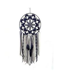 Black And White Dream Catcher Pictures Giant Black Gold Dream Catcher Extra Large Black Crochet Boho Etsy Dream Catcher Lace Dream Catchers Dream Catcher Boho