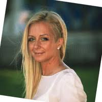 Natasa Utrzan Paunovic