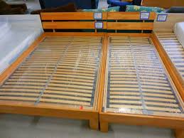 Jetzt haben wir 70 kleinanzeigen für bett 1m x 2m, unter familie kastenfederbett edmund 200 x 200 cm. Sonstiges Die Rumpelkammer Weinstadt