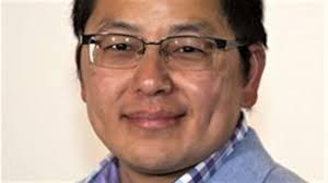 Controversial St. Paul principal to lead another school