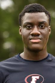 N.C. State caps big week by landing Terry Sanford's Udoh