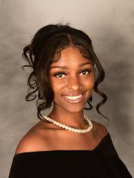 Gretchen Hunt (@GretchenMHunt)