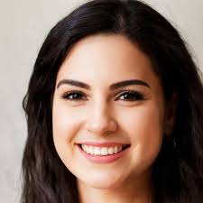 417Kyaw Active Let's go AnithReelers 2.0