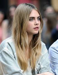 Scopri 47 cara e idee su cara delevingne