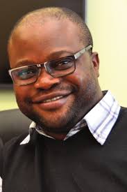 Ordination as a Dehonian priest